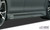 RDX Sideskirts for OPEL Corsa A "GT-Race" RDX Sideskirts for OPEL Corsa A "GT-Race"