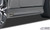 RDX Sideskirts for FIAT Grande Punto & Punto Evo "GT-Race"