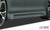 RDX Sideskirts for MITSUBISHI Space Star & Mirage "GT-Race"