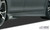 RDX Sideskirts for AUDI 80 B3 "GT4"-ReverseType RDX Sideskirts for AUDI 80 B3 "GT4"-ReverseType