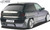 RDX Sideskirts for OPEL Astra F "GT4"-ReverseType RDX Sideskirts for OPEL Astra F "GT4"-ReverseType