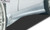RDX Sideskirts for FORD Focus "GT4"-ReverseType RDX Sideskirts for FORD Focus "GT4"-ReverseType
