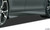 RDX Sideskirts for CITROEN C1 2014+ "Turbo" RDX Sideskirts for CITROEN C1 2014+ "Turbo"