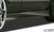RDX Sideskirts for OPEL Astra Coupe / convertible "Turbo RDX Sideskirts for OPEL Astra Coupe / convertible "Turbo