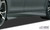 RDX Sideskirts for VW Polo 6N & 6N2 "Turbo low version" RDX Sideskirts for VW Polo 6N & 6N2 "Turbo low version"