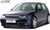 RDX Sideskirts for VW Golf 4 & Bora "Turbo" RDX Sideskirts for VW Golf 4 & Bora "Turbo"