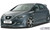 RDX Sideskirts for SEAT Leon 1P "Turbo-R" RDX Sideskirts for SEAT Leon 1P "Turbo-R"