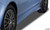 RDX Sideskirts for OPEL Corsa D "Turbo" RDX Sideskirts for OPEL Corsa D "Turbo"