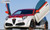 RDX Sideskirts for ALFA Mito "Turbo RDX Sideskirts for ALFA Mito "Turbo