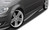 RDX Sideskirts for VW Touran 1T incl. Facelift "Turbo"
