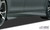 RDX Sideskirts for RENAULT Megane 3 Coupe (2/3-doors) "Turbo" RDX Sideskirts for RENAULT Megane 3 Coupe (2/3-doors) "Turbo"