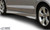 RDX Sideskirts for AUDI A3 8V, 8VA Sportback, 8VS Sedan "Turbo" RDX Sideskirts for AUDI A3 8V, 8VA Sportback, 8VS Sedan "Turbo"