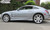 RDX Sideskirts for CHRYSLER Crossfire RDX Sideskirts for CHRYSLER Crossfire