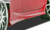 RDX Sideskirts for FIAT Stilo "Turbo RDX Sideskirts for FIAT Stilo "Turbo
