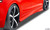 RDX Sideskirts for VW Polo 2G "Turbo-R" RDX Sideskirts for VW Polo 2G "Turbo-R"