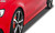 RDX Sideskirts for AUDI A3 8V7 Cabrio Convertible "Edition" RDX Sideskirts for AUDI A3 8V7 Cabrio Convertible "Edition"