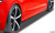RDX Sideskirts for VOLVO V60 / S60 2018+ "Edition"