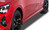 RDX Sideskirts for OPEL Corsa F "Edition" RDX Sideskirts for OPEL Corsa F "Edition"