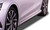 RDX Sideskirts for SKODA Octavia 4 / IV (NX) "Edition" RDX Sideskirts for SKODA Octavia 4 / IV (NX) "Edition"