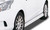 RDX Sideskirts for FORD B-Max (JK8) 2012-2017 "Edition" RDX Sideskirts for FORD B-Max (JK8) 2012-2017 "Edition"