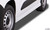 RDX Sideskirts for CITROEN Berlingo, PEUGEOT Partner & Rifter, OPEL Combo, TOYOTA ProAce City (Type E, 2018+) "Edition" RDX Sideskirts for CITROEN Berlingo, PEUGEOT Partner & Rifter, OPEL Combo, TOYOTA ProAce City (Type E, 2018+) "Edition"