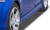 RDX Sideskirts for DACIA Sandero 1 (SD/SDR) "Edition" RDX Sideskirts for DACIA Sandero 1 (SD/SDR) "Edition"