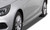 RDX Sideskirts for OPEL Astra K (2015-2021) "Edition"