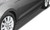 RDX Sideskirts for VW Touran II 5T 2015+ "Slim" RDX Sideskirts for VW Touran II 5T 2015+ "Slim"