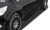 RDX Sideskirts for FORD C-Max / Grand C-Max -2015 & 2015+ "Slim" RDX Sideskirts for FORD C-Max / Grand C-Max -2015 & 2015+ "Slim"
