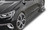 RDX Sideskirts for RENAULT Megane 4 Sedan & Grandtour "Slim" RDX Sideskirts for RENAULT Megane 4 Sedan & Grandtour "Slim"