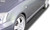 RDX Sideskirts for TOYOTA Avensis (T25) 2003-2009 "Slim" RDX Sideskirts for TOYOTA Avensis (T25) 2003-2009 "Slim"