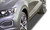 RDX Sideskirts for VW T-Roc "Slim" RDX Sideskirts for VW T-Roc "Slim"