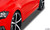 RDX Sideskirts for VW Polo 2G "Slim"