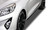 RDX Sideskirts for FORD Fiesta MK8 JHH "Slim" RDX Sideskirts for FORD Fiesta MK8 JHH "Slim"