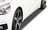 RDX Sideskirts for BMW 2-series F45 Active Tourer / F46 Gran Tourer "Slim" RDX Sideskirts for BMW 2-series F45 Active Tourer / F46 Gran Tourer "Slim"