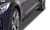 RDX Sideskirts for KIA Stinger (CK) "Slim" RDX Sideskirts for KIA Stinger (CK) "Slim"