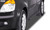 RDX Sideskirts for RENAULT Modus "Slim" RDX Sideskirts for RENAULT Modus "Slim"