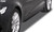 RDX Sideskirts for VOLVO V90 / S90 (2016+) "Slim" RDX Sideskirts for VOLVO V90 / S90 (2016+) "Slim"