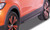 RDX Sideskirts for VW T-Cross "Slim"
