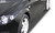 RDX Sideskirts for SEAT Leon 1P "Slim" RDX Sideskirts for SEAT Leon 1P "Slim"