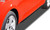 RDX Sideskirts for HYUNDAI i30 Coupe 2013+ "Slim" RDX Sideskirts for HYUNDAI i30 Coupe 2013+ "Slim"