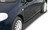 RDX Sideskirts for FIAT Grande Punto "Slim" RDX Sideskirts for FIAT Grande Punto "Slim"
