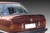 Motordrome Boot Spoiler BMW 3 Series E30 Motordrome Boot Spoiler BMW 3 Series E30