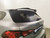 Motordrome Roof Spoiler BMW 1 Series F70 M-Pack Motordrome Roof Spoiler BMW 1 Series F70 M-Pack