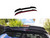 Motordrome Spoiler Cap BMW 1 Series M135i / 128ti / M-Pack F40 Motordrome Spoiler Cap BMW 1 Series M135i / 128ti / M-Pack F40