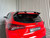 Motordrome Roof Spoiler Ford Focus Mk4 Hatchback (2018-) Motordrome Roof Spoiler Ford Focus Mk4 Hatchback (2018-)