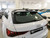 Motordrome Roof Spoiler Audi RS3 / S3 / A3 S-Line 8Y Sportback Motordrome Roof Spoiler Audi RS3 / S3 / A3 S-Line 8Y Sportback