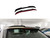 Motordrome Spoiler Cap Audi RS3 / S3 / A3 S-Line 8Y Sportback Motordrome Spoiler Cap Audi RS3 / S3 / A3 S-Line 8Y Sportback