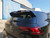 Motordrome Roof Spoiler V.2 Volkswagen Golf Mk8 Motordrome Roof Spoiler V.2 Volkswagen Golf Mk8
