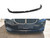 Motordrome Front Splitter BMW M135i F40 Motordrome Front Splitter BMW M135i F40